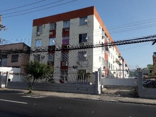 Imagem do imóvel AP42963