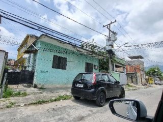 Imagem do imóvel CA90591