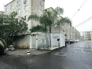 Imagem do imóvel AP39495