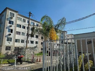 Imagem do imóvel AP92819