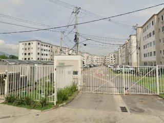 Imagem do imóvel AP82388