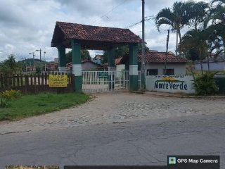 Imagem do imóvel CA95546