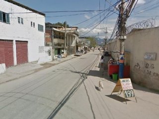 Imagem do imóvel CA51780