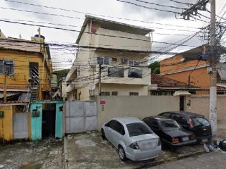 Imagem do imóvel AP28765