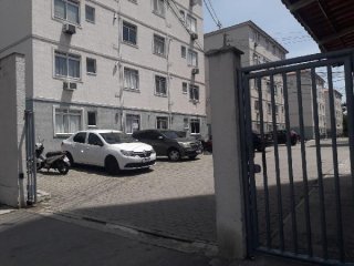 Imagem do imóvel AP14759