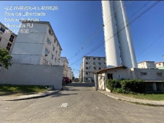 Imagem do imóvel AP11730