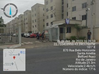 Imagem do imóvel AP04198