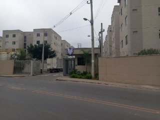Imagem do imóvel AP91256