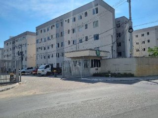 Imagem do imóvel AP92500