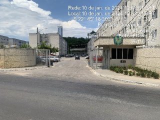 Imagem do imóvel AP98900