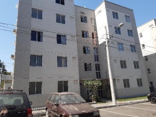 Imagem do imóvel AP79714