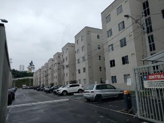 Imagem do imóvel AP95985