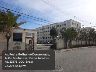 Imagem do imóvel AP49967