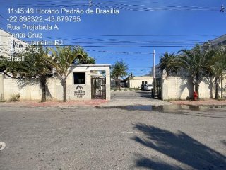 Imagem do imóvel AP81893