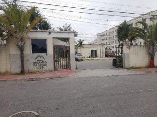Imagem do imóvel AP37556