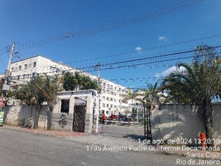 Imagem do imóvel AP43621