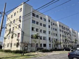 Imagem do imóvel AP84285