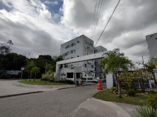 Imagem do imóvel AP86766
