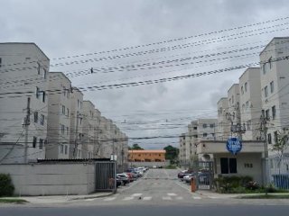 Imagem do imóvel AP59632