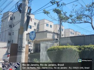 Imagem do imóvel AP94102