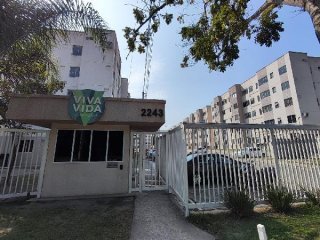 Imagem do imóvel AP61356