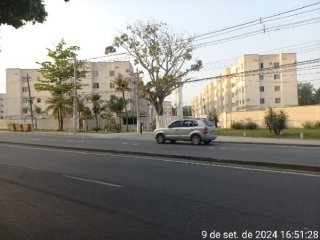 Imagem do imóvel AP94970