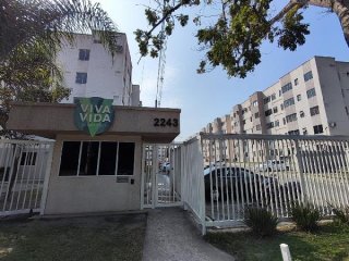 Imagem do imóvel AP95406