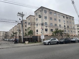 Imagem do imóvel AP83634