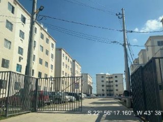 Imagem do imóvel AP99372