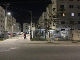 Imagem do imóvel AP72060