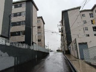 Imagem do imóvel AP22009