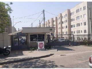 Imagem do imóvel AP23212