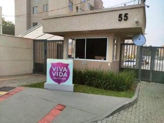 Imagem do imóvel AP70967