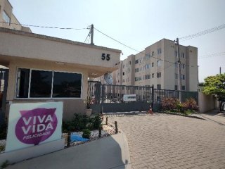 Imagem do imóvel AP85539