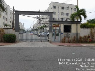Imagem do imóvel AP75451