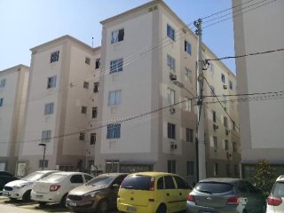 Imagem do imóvel AP95646