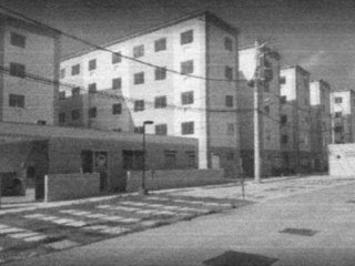 Imagem do imóvel AP42752