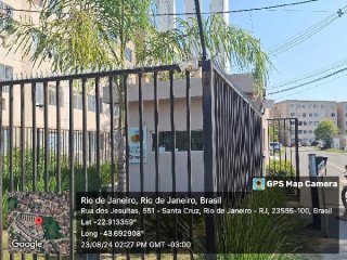 Imagem do imóvel AP48728