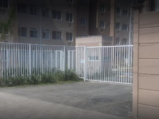 Imagem do imóvel AP78961
