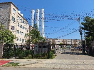 Imagem do imóvel AP84744