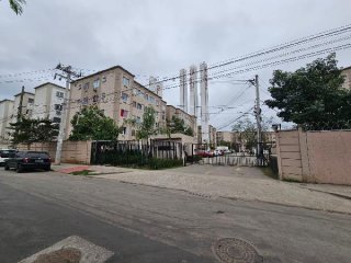 Imagem do imóvel AP00851