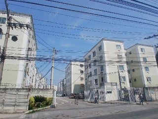 Imagem do imóvel AP85471