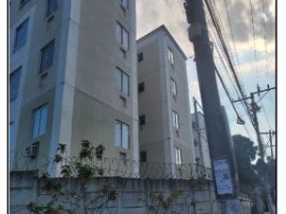 Imagem do imóvel AP72468