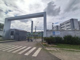 Imagem do imóvel AP05116