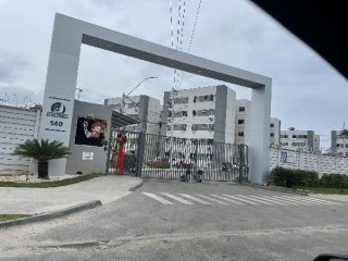 Imagem do imóvel AP27325