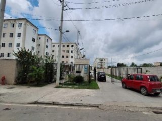 Imagem do imóvel AP42128