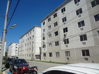 Imagem do imóvel AP94230