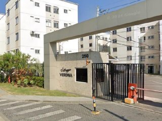 Imagem do imóvel AP94862