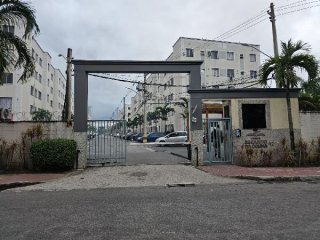 Imagem do imóvel AP28775