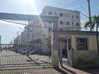 Imagem do imóvel AP08060